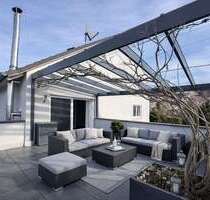 Wohnung zum Kaufen in Weinheim 660.000,00 € 170 m²