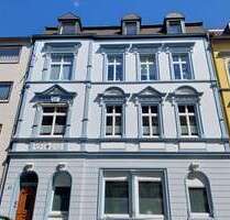 Wohnung zum Kaufen in Wuppertal 160.000,00 € 88 m²