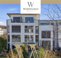 Haus zum Kaufen in Köln 1.340.000,00 € 175 m²