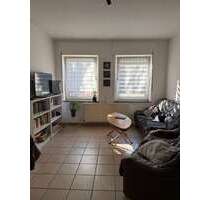 Wohnung zum Mieten in Aachen 400,00 € 42 m²