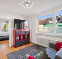 Wohnen auf Zeit in Ingelheim am Rhein 1.200,00 €
