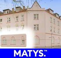 Wohnung zum Kaufen in Gelsenkirchen Rotthausen 80.000,00 € 64 m² - Gelsenkirchen / Rotthausen