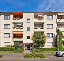 Wohnung zum Mieten in Mönchengladbach 719,00 € 72.89 m²