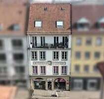 Haus zum Kaufen in Würzburg 1.247.000,00 € 179 m²