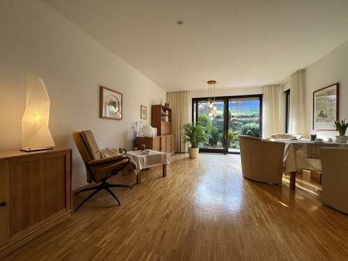 Foto - Wohnung zum Mieten in Pforzheim 720,00 € 60 m²