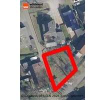 Grundstück zu verkaufen in Oldenburg 229.000,00 € 529 m²
