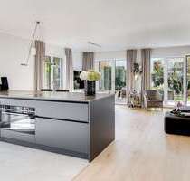 Haus zum Kaufen in München 3.650.000,00 € 282 m²