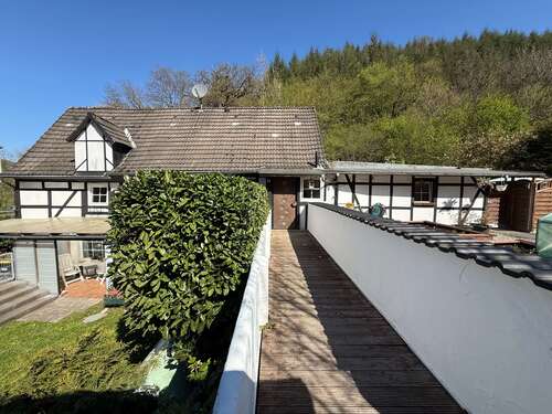 Foto - Haus zum Kaufen in Hagen 349.000,00 € 298.88 m²