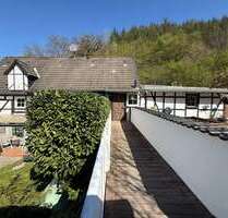 Haus zum Kaufen in Hagen 349.000,00 € 298.88 m²