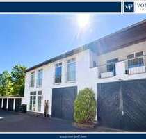 Haus zum Kaufen in Mönchengladbach 1.200.000,00 € 562.86 m²