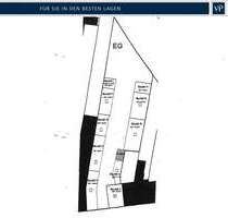 Haus zum Kaufen in Mönchengladbach 1.200.000,00 € 562.86 m²
