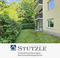 Wohnung zum Kaufen in Uhldingen-Mühlhofen 130.000,00 € 66 m²