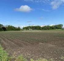 Grundstück in Vohburg 46.000,00 € 4619 m²