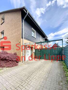 Foto - Haus zum Kaufen in Selm 385.000,00 € 182 m²