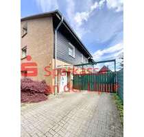 Haus zum Kaufen in Selm 385.000,00 € 182 m²