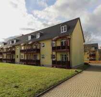 Wohnung zum Kaufen in Chemnitz 89.000,00 € 67.55 m²