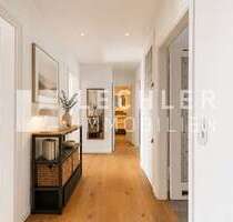 Wohnung zum Kaufen in Stuttgart Stuttgart-Nord 459.000,00 € 76 m² - Stuttgart / Stuttgart-Nord