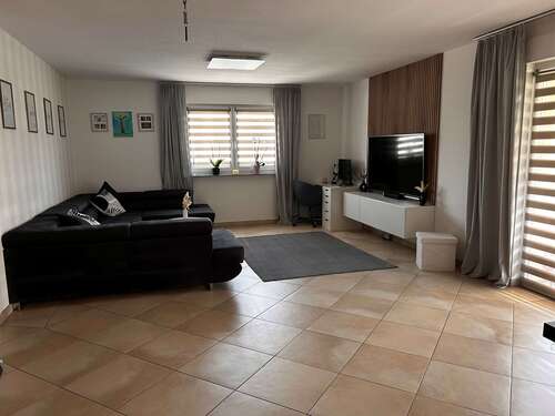 Foto - Wohnung zum Mieten in Wiehl 990,00 € 103 m²