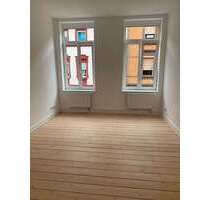 Wohnung zum Mieten in Mannheim 1.150,00 € 90 m²