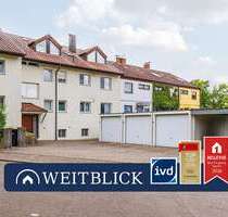 Haus zum Kaufen in Besigheim 1.195.000,00 € 414.26 m²