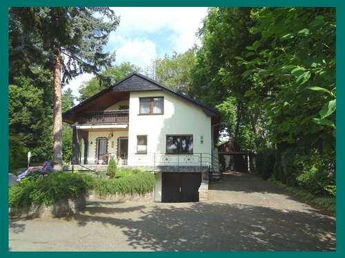 Foto - Haus zum Kaufen in Meerane 375.000,00 € 180 m²