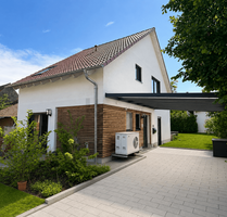 Haus zum Kaufen in Sankt Leon-Rot 598.000,00 € 114.98 m²
