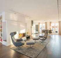 Wohnung zum Kaufen in Berlin 2.750.000,00 € 258 m²