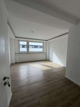 Foto - Wohnung zum Mieten in Stuttgart 2.500,00 € 179 m²