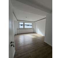 Wohnung zum Mieten in Stuttgart 2.500,00 € 179 m²
