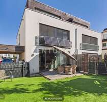 Haus zum Kaufen in Griesheim 890.000,00 € 174 m²