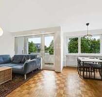 Wohnung zum Kaufen in München 560.000,00 € 74 m²