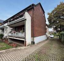 Haus zum Kaufen in Moers 949.000,00 € 773.25 m²