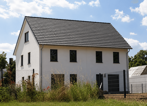 Foto - Haus zum Kaufen in Naunhof 495.000,00 € 123 m²