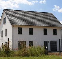 Haus zum Kaufen in Naunhof 495.000,00 € 123 m²