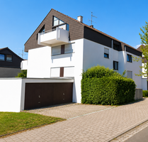 Wohnung zum Kaufen in Ostfildern 229.000,00 € 58 m²