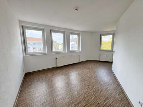 Foto - Wohnung zum Mieten in Dortmund 350,00 € 27.04 m²
