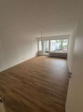 Foto - Wohnung zum Mieten in Gelsenkirchen 670,00 € 70.48 m²