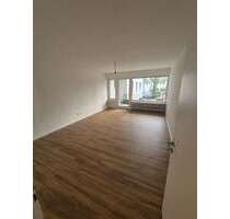 Wohnung zum Mieten in Gelsenkirchen 670,00 € 70.48 m²