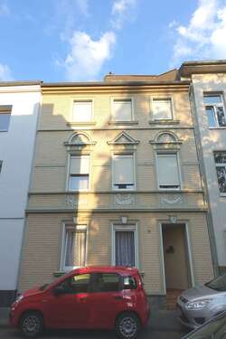Foto - Haus zum Kaufen in Bonn-Kessenich 455.000,00 € 95 m²