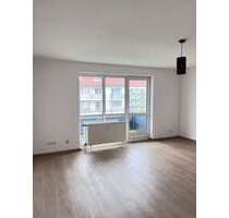Wohnung zum Mieten in Hainichen 300,00 € 57 m²