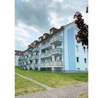 Wohnung zum Mieten in Hainichen 300,00 € 57 m²