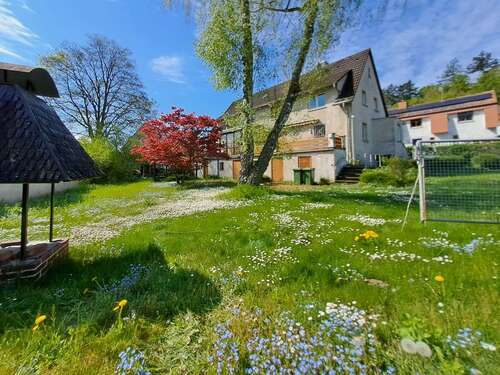 Foto - Grundstück zu verkaufen in Mühltal 845.000,00 € 968 m²