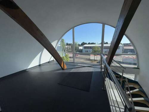 Foto - Büro in Bellheim 1.430,00 € 143 m²