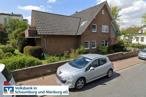 Foto - Wohnung zum Mieten in Bückeburg 1.350,00 € 146.87 m²
