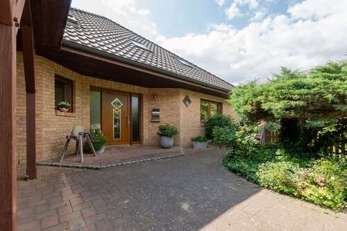 Foto - Haus zum Kaufen in Marschacht 539.000,00 € 210.95 m²