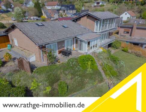 Foto - Haus zum Kaufen in Lauenburg 495.000,00 € 215 m²