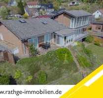 Haus zum Kaufen in Lauenburg 495.000,00 € 215 m²
