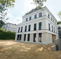 Wohnung zum Kaufen in Hamburg 2.995.000,00 € 257 m²