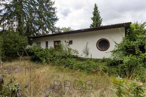 Foto - Haus zum Kaufen in Berlin 399.000,00 € 110 m²