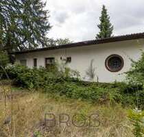 Haus zum Kaufen in Berlin 399.000,00 € 110 m²